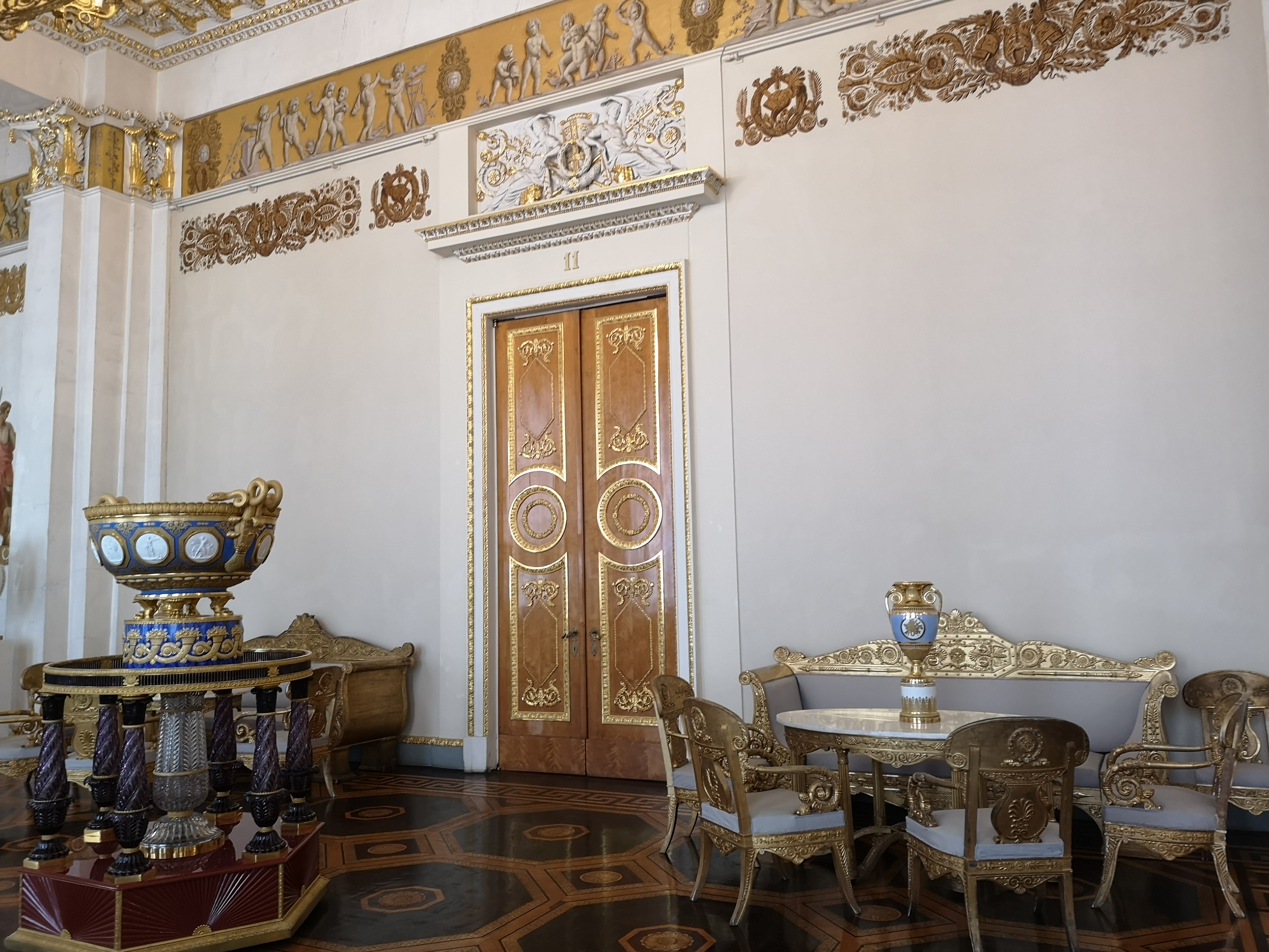 鑾柉绉戝湥褰煎緱鍫¤嚜鐢辫,鍦ｅ郊寰楀牎淇勭綏鏂嚜鐢辫