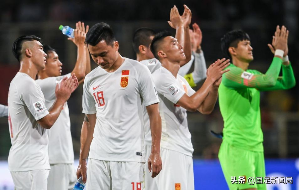 里皮和郑智谁更厉害,里皮评价郑智完整