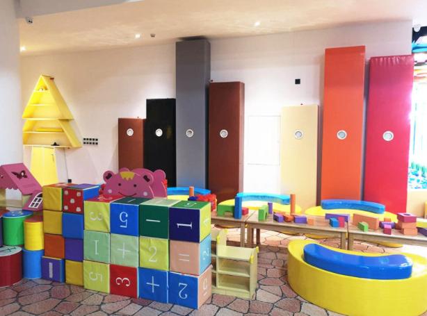 惠州海边无边泳池,惠州无边泳池温泉度假