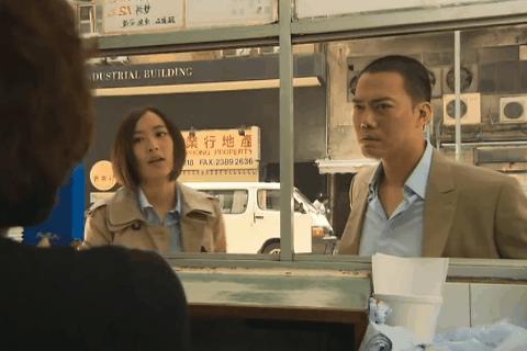 香港最正宗的港式奶茶,tvb港式奶茶