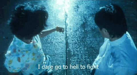 粤语词汇是什么,粤语最难理解词汇