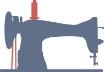 渔夫帽简单日常搭配,渔夫帽要怎么搭配才好看