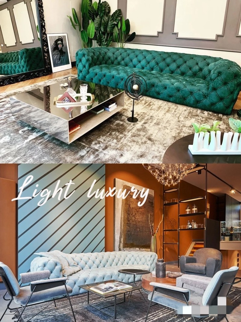 bonjour新品,bonjour的作品