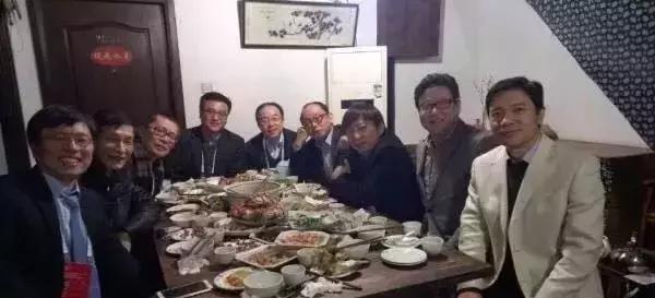 马云互联网发展史,马云互联网创始者