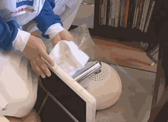 日本搬家服务真的很强,日本搬家公司的一条龙服务