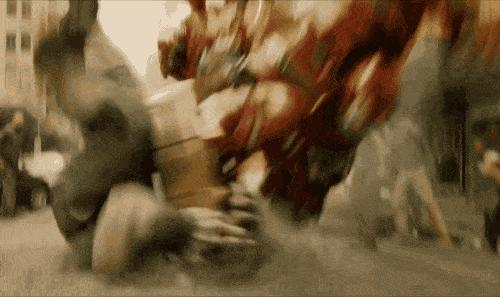 漫威我爱你3000遍彩蛋,我爱你三千遍漫威电影总时长