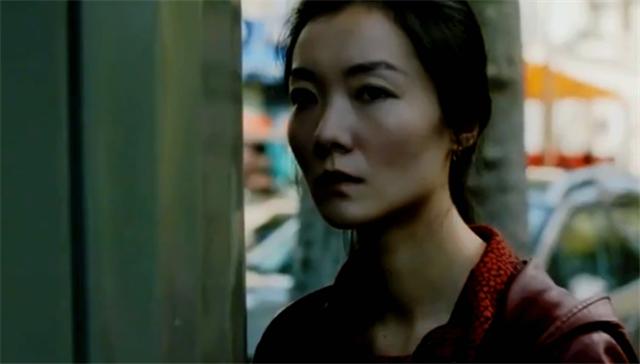 下海：“坠落”成巴黎站街女的中国女人，是一段难以启齿的“痛”