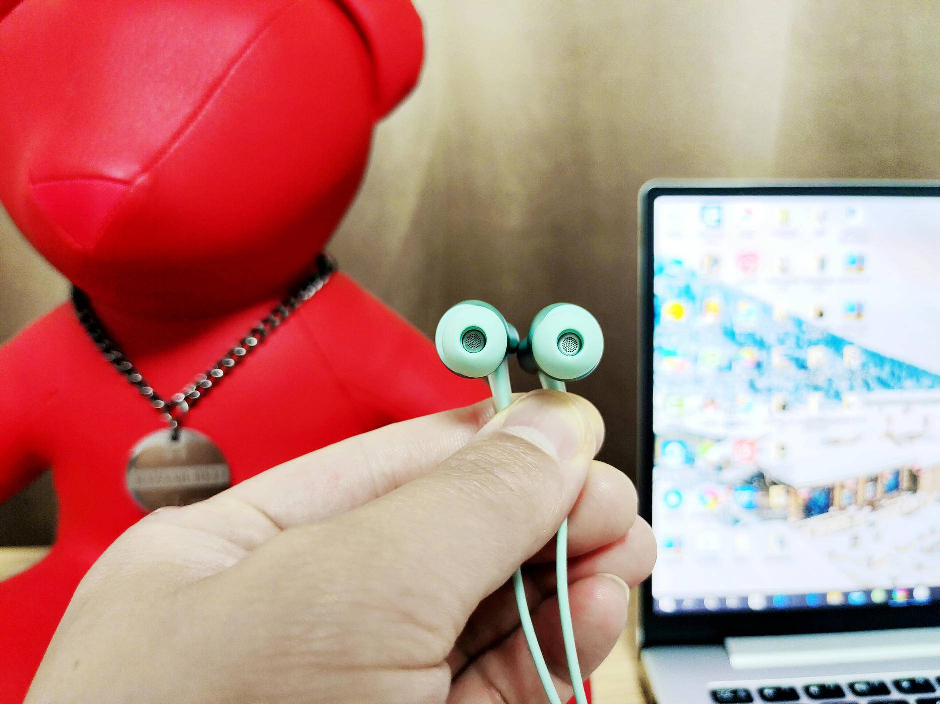 1more降噪圈铁蓝牙耳机pro版,1more颈挂蓝牙耳机pro音质