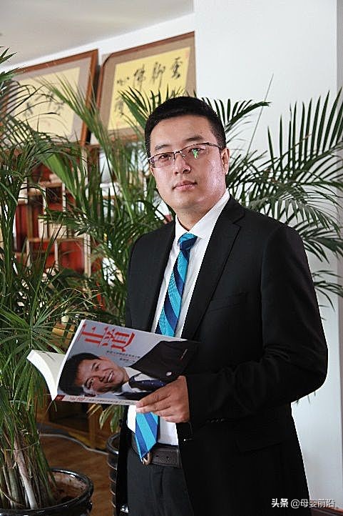 修正优智dha团队,修正优智dha得到国家认可了吗