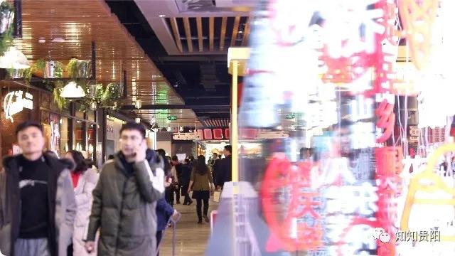 贵阳最新综合体开业消息,贵阳三大商场是哪三个