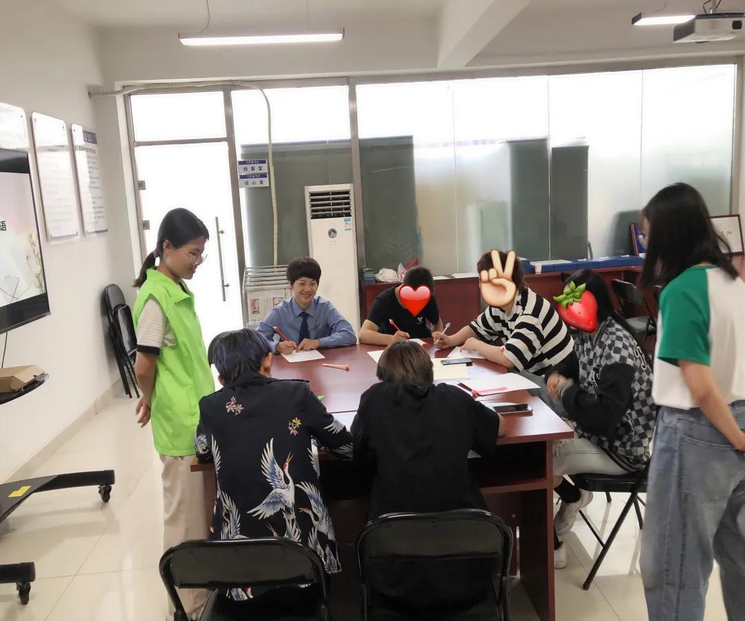 我为群众办实事群众反响情况,我为群众办实事活动群众反馈意见