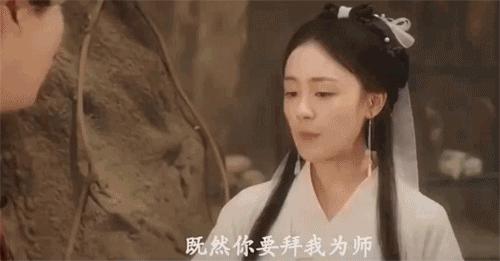 学会这招不愁找不到女朋友,学会这几招不怕找不到女朋友