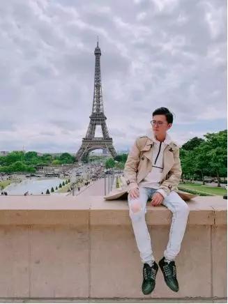 战疫情90后勇担当,90后抗疫情白衣天使事迹