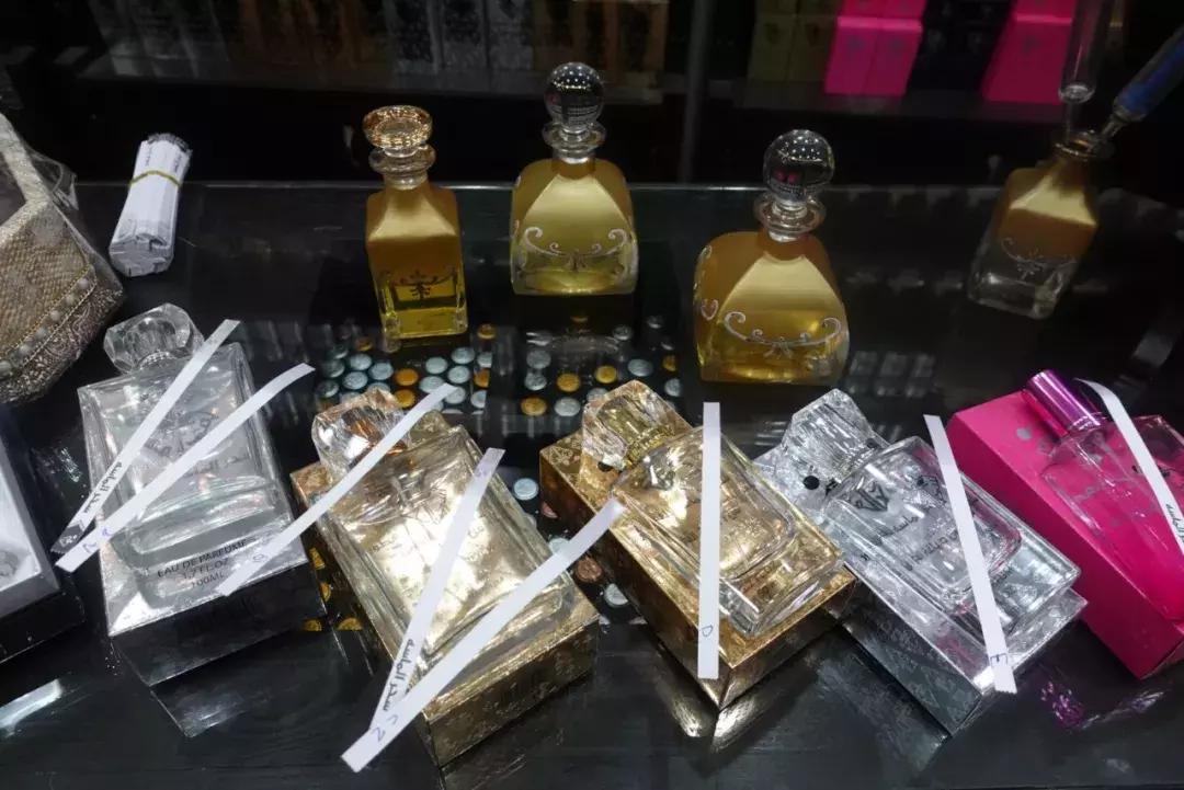 埃及有什么值得购买的,淘世界网购可靠吗