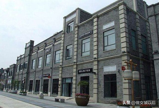 zarahm优衣库哪个质量最好,在优衣库店好当吗