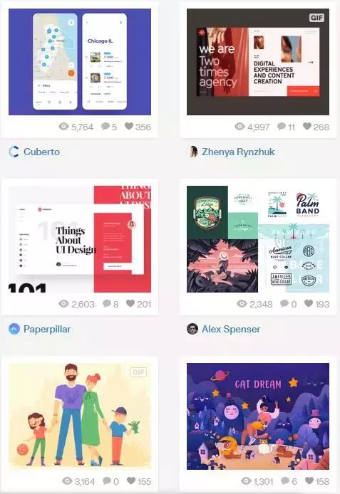 创意灵感素材高清视频,创意灵感图素材网站