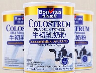 奶粉抽检报告哪家不合格,进口羊奶粉有没有问题