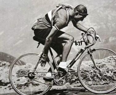 十款最佳公路自行车推荐,公路自行车史上最重要的十款车