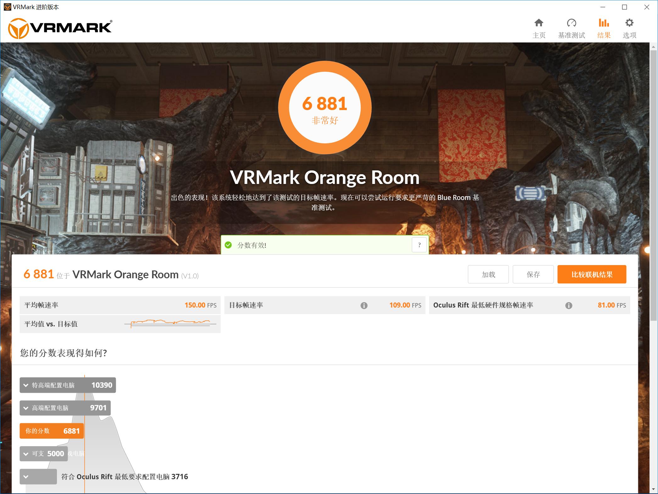 迪兰rx5908g显卡测评,rx590迪兰恶魔和蓝宝石超白金
