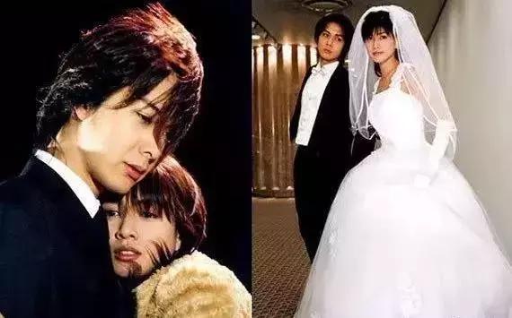 本世纪最浪漫的爱情,本世纪最伟大的爱情