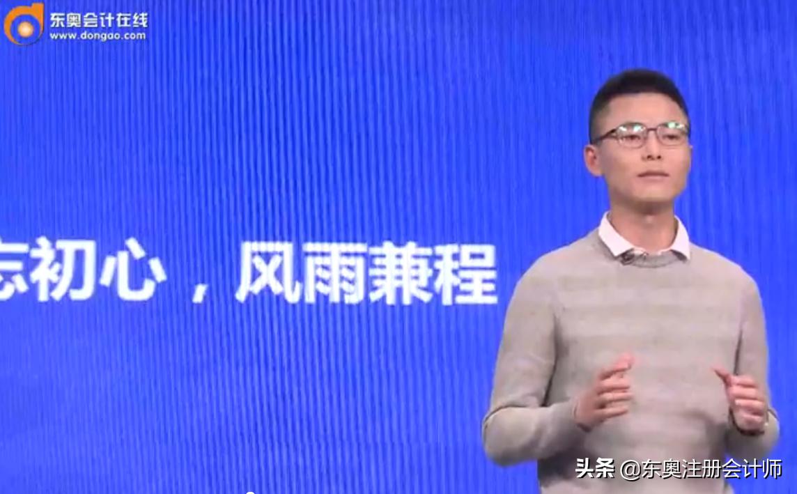 这是一场青春的约定,这是一场约定婚礼现场完整版