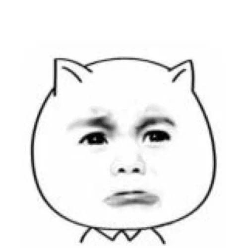 简单易操作的自制教玩具,区角自制玩具图片大全