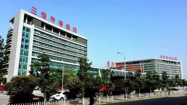 江苏人的骄傲全集,江苏人最骄傲的是什么