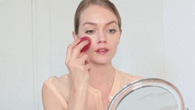 秋冬大干皮保湿,入秋天气干燥皮肤干怎么办