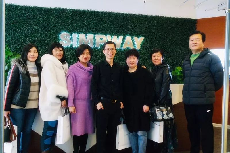 摸清常犯错误，留学不走弯路|和创留学家长会圆满收官