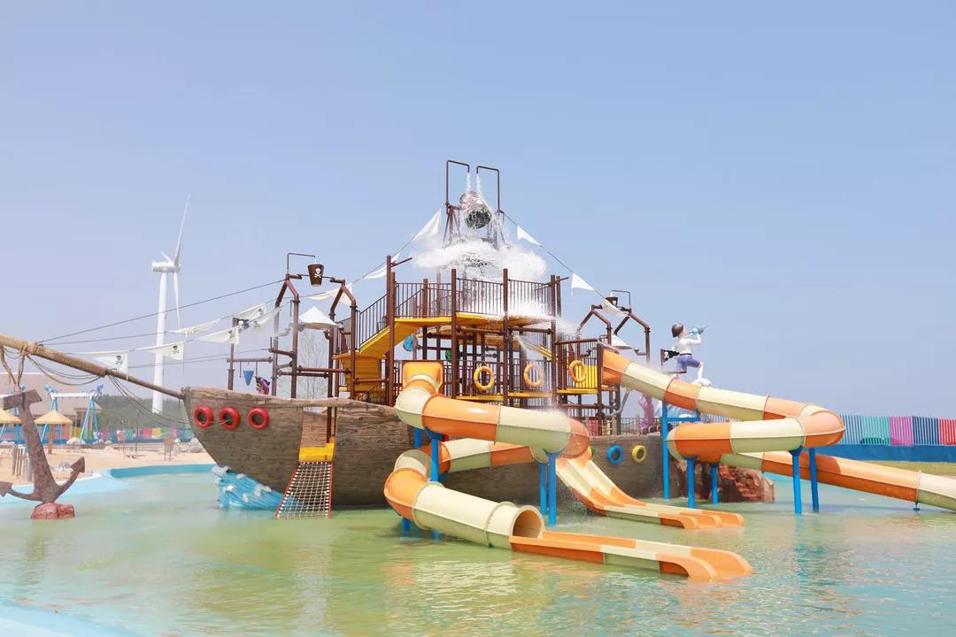 福州新的旅游景点在哪里,福州新一批旅游景点