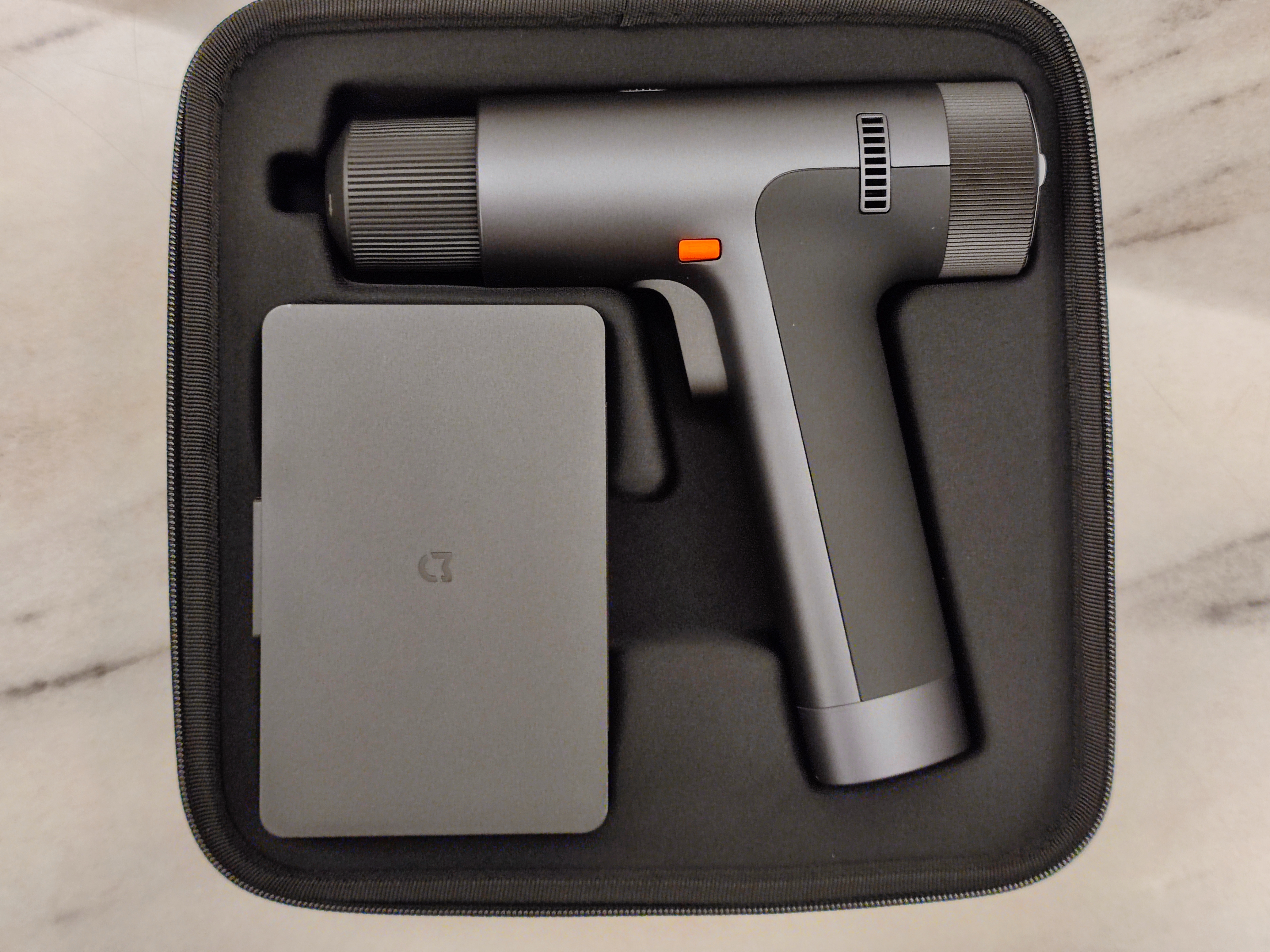 米家电钻套装值不值得入手,米家电动玩具大全