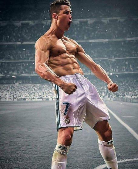 武林至尊电影,武功c罗