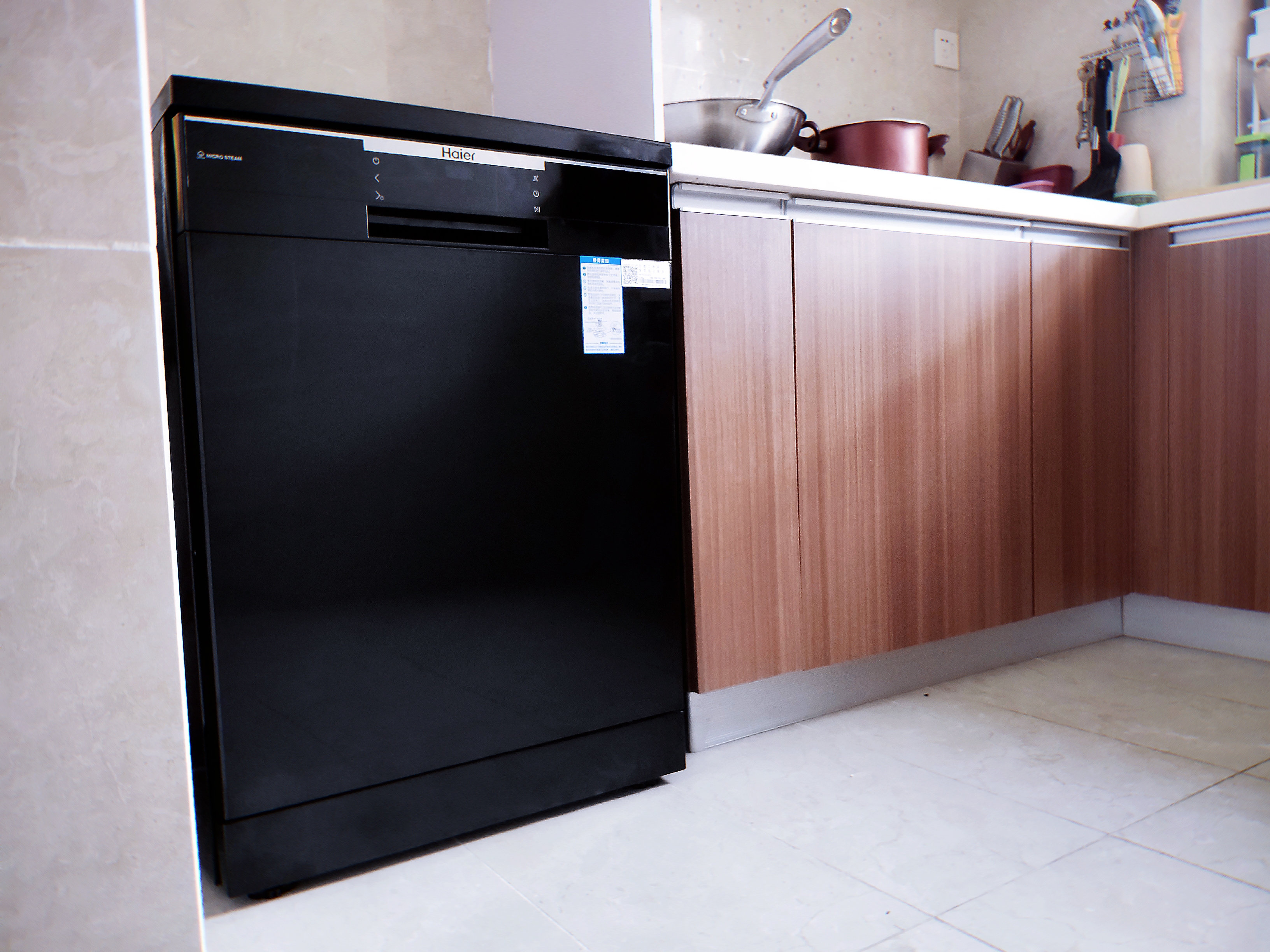 家居必用大扫除清洁神器,大扫除清洁神器全屋深度清洁攻略