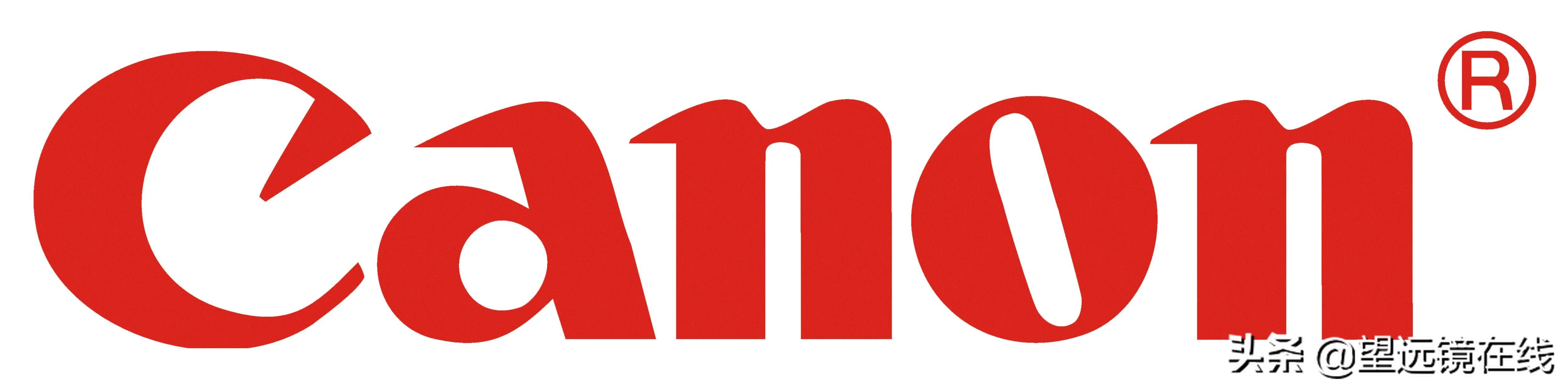 俄罗斯品牌贝戈士军标双筒望远镜,双筒望远镜十大品牌