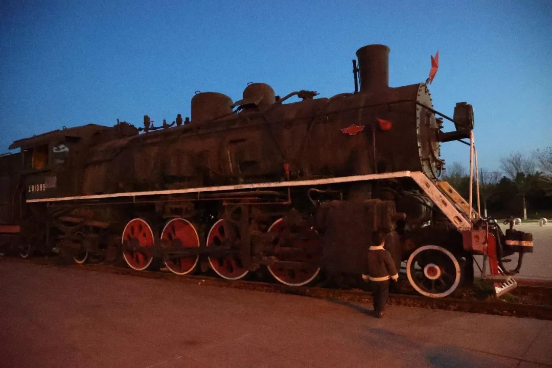 辽宁阜新游玩攻略,辽宁阜新市旅游攻略