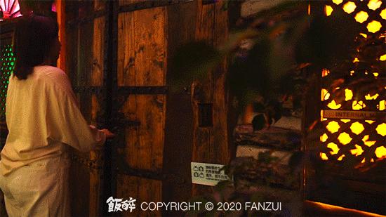 冰啤无限续！这间「东南亚风情」小酒馆，有珠海人理想的夜生活