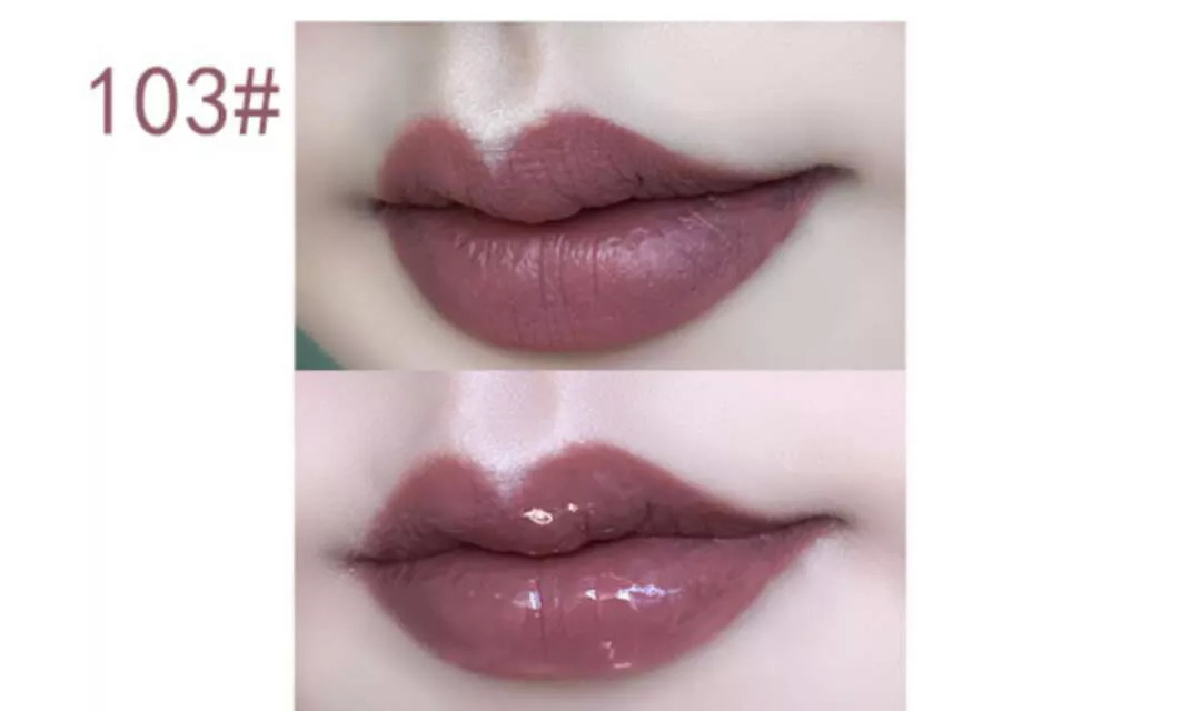 好物推荐化妆品大牌,好物推荐化妆品最新爆款前十名