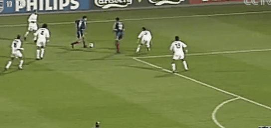 足球比赛点球大战的规则,除了世界杯哪里还有点球大战