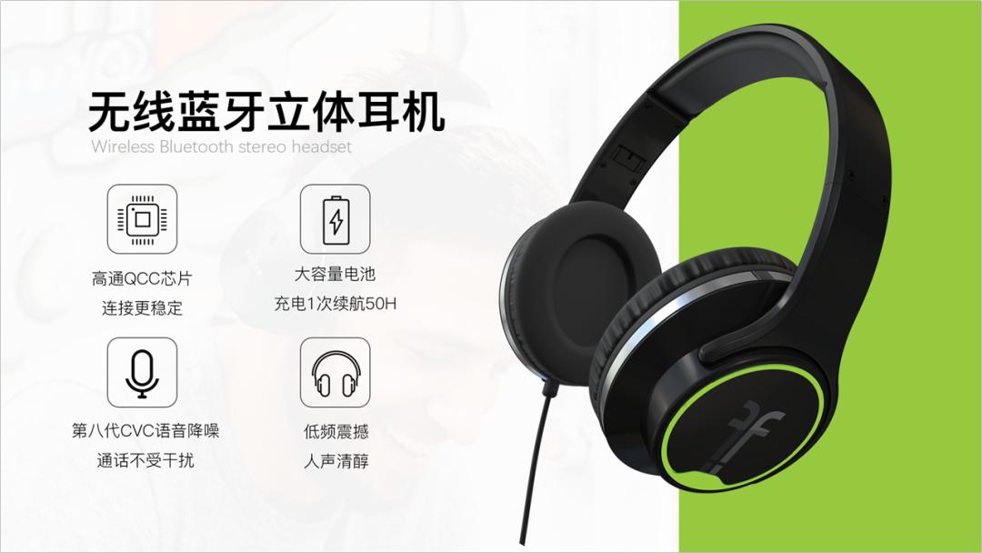 产品升级ppt排版,一页产品的ppt怎么做