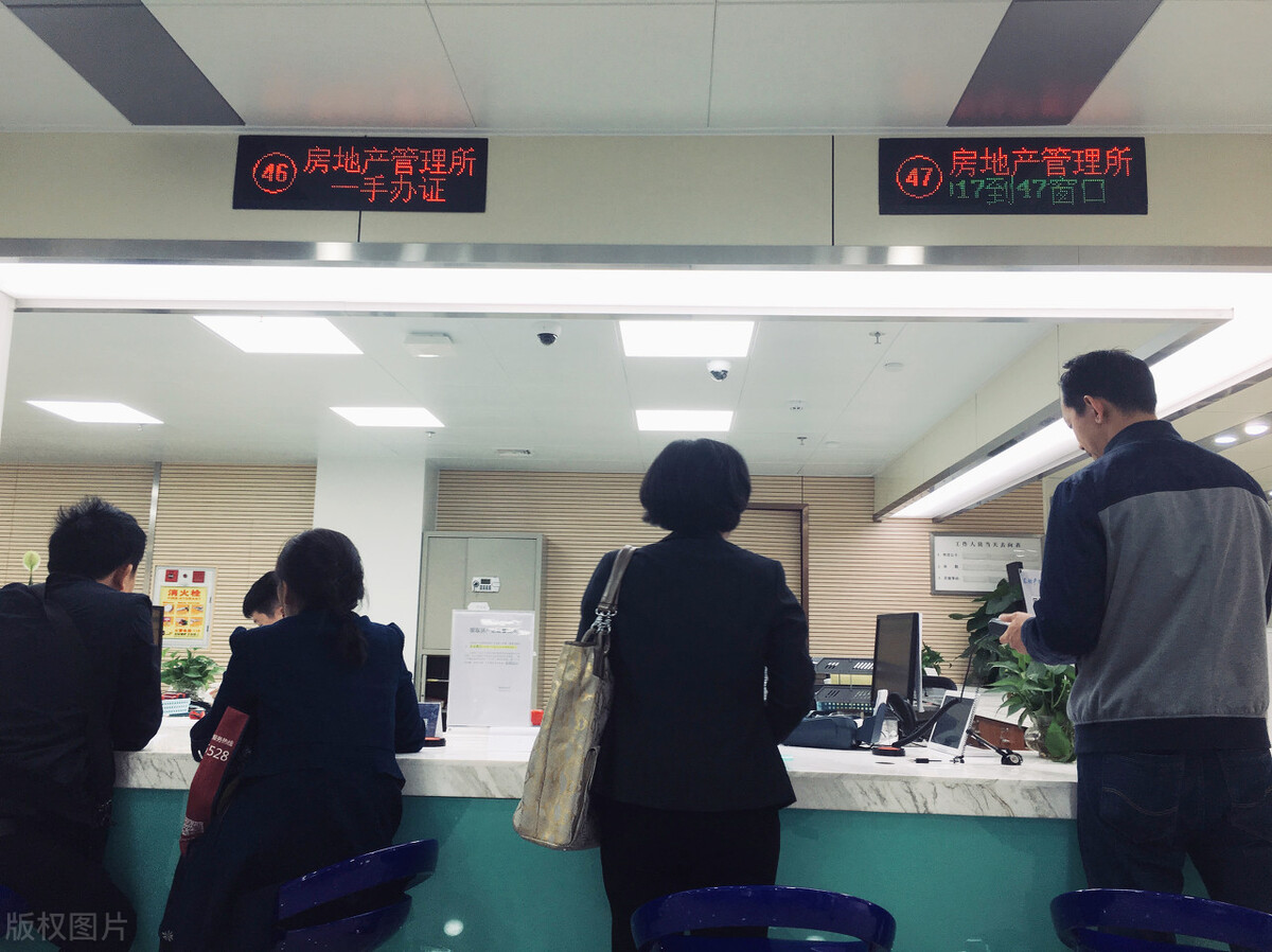 加装电梯一楼有没有一票否决权,北京加装电梯一楼不同意完整版