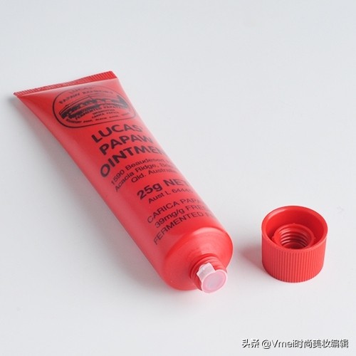 明星都推荐的好物,明星都在推的产品