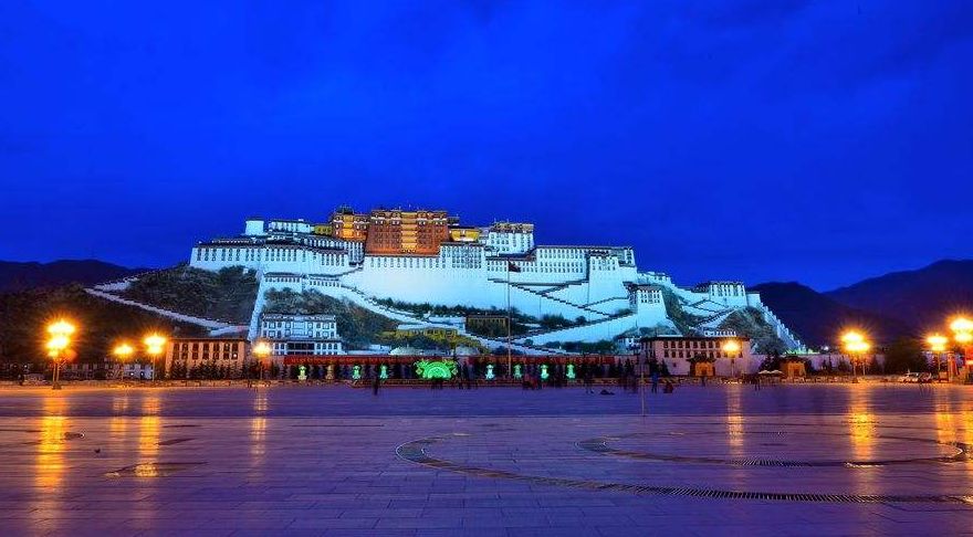 武汉市的好消息,恭喜武汉