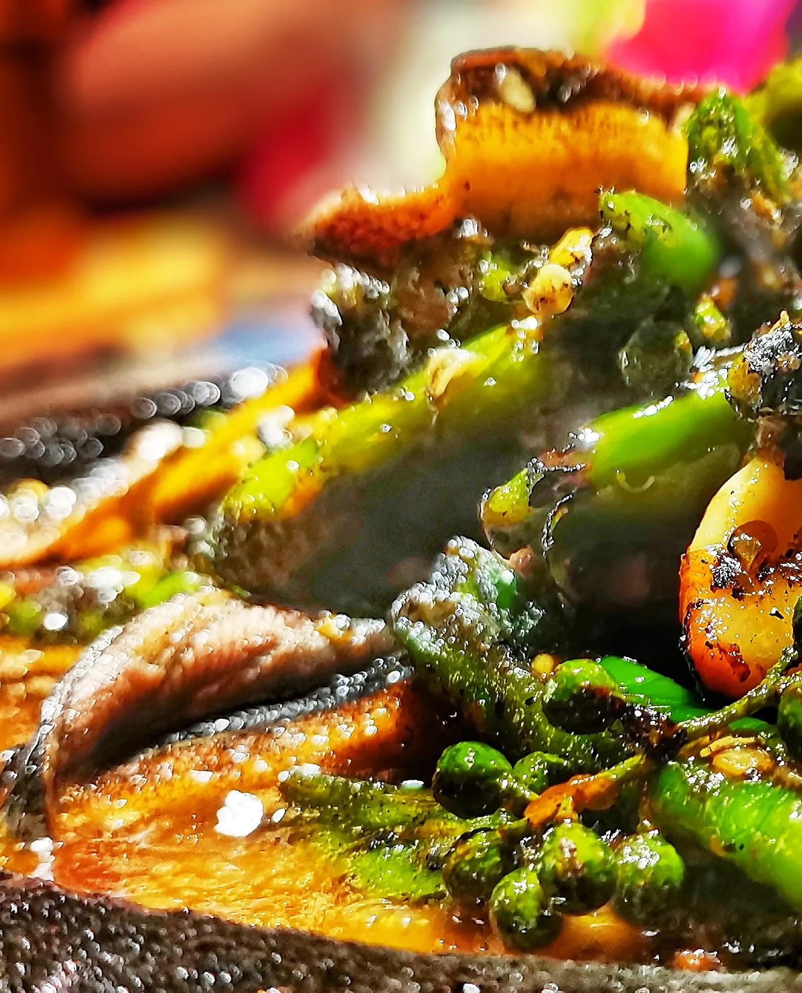 盘丝洞听石私语私房菜,盘丝洞听石私语私房菜优惠套餐