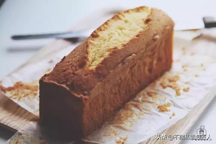 黄油打发水油分离了怎么办,黄油鸡蛋水油分离能补救吗