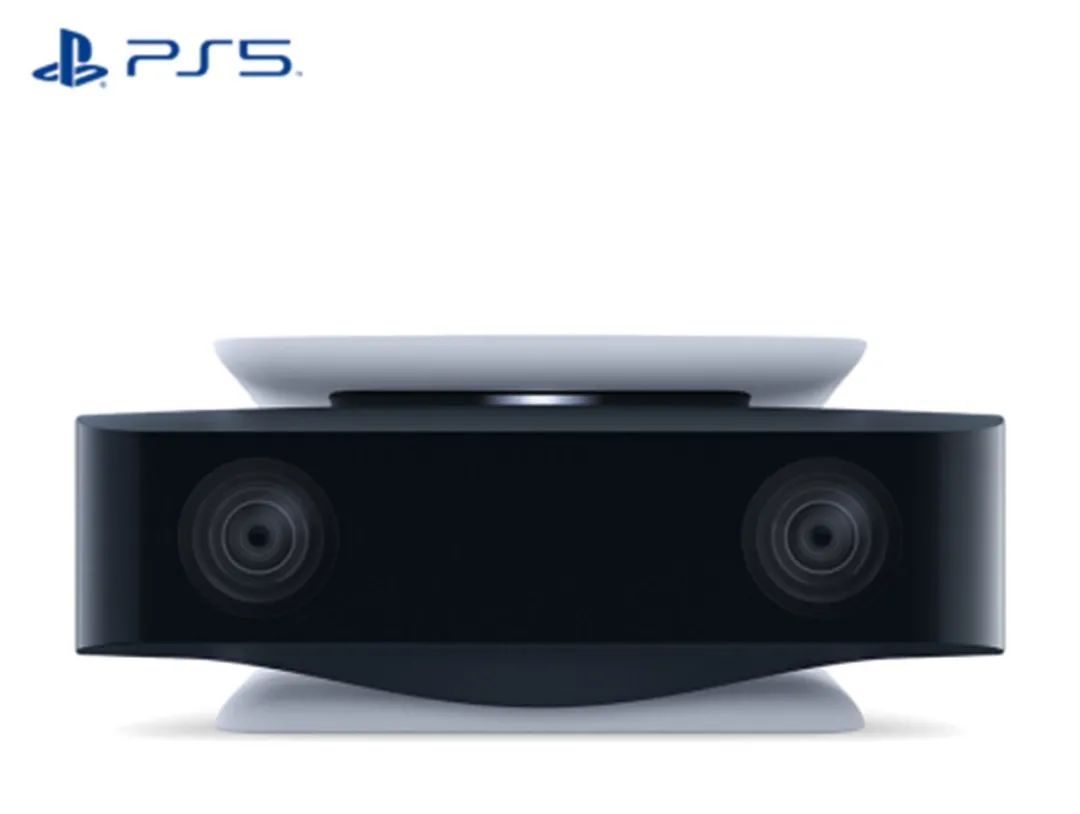 次世代游戏主机,次世代主机体感游戏