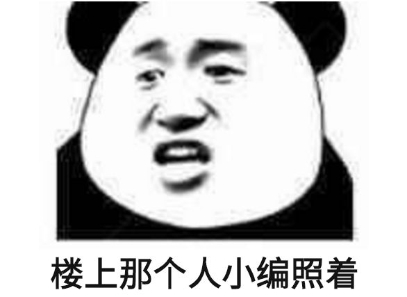 君之烘焙教学视频全集,君之烘焙零基础入门