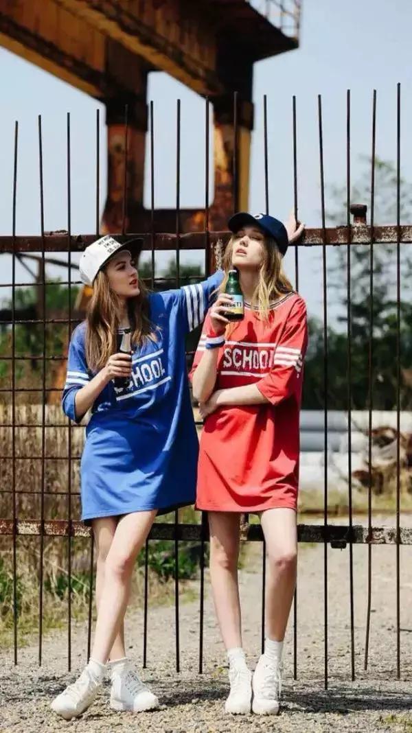 摄影美姿100例口诀,常远硬核摄影教学美姿