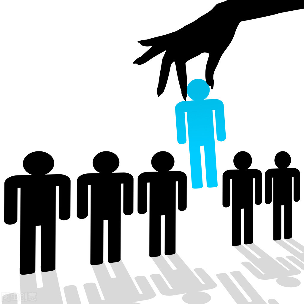 不懂得问题该如何去提问,不会提问怎么解决