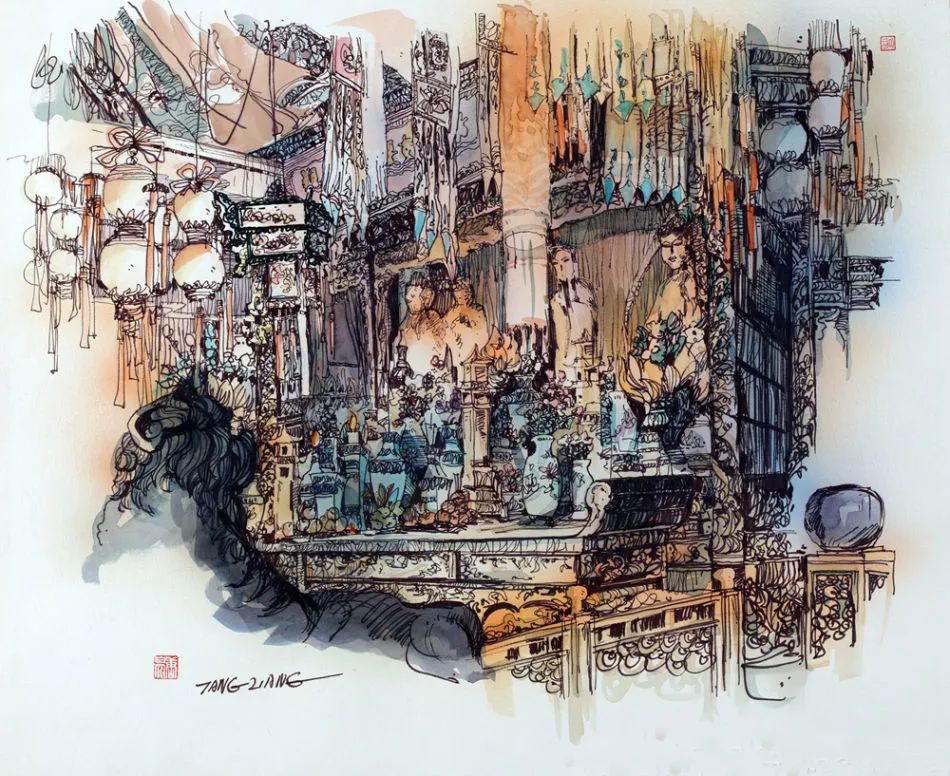 中国公认最漂亮的钢笔行书,中国公认最漂亮钢笔字行书六年级