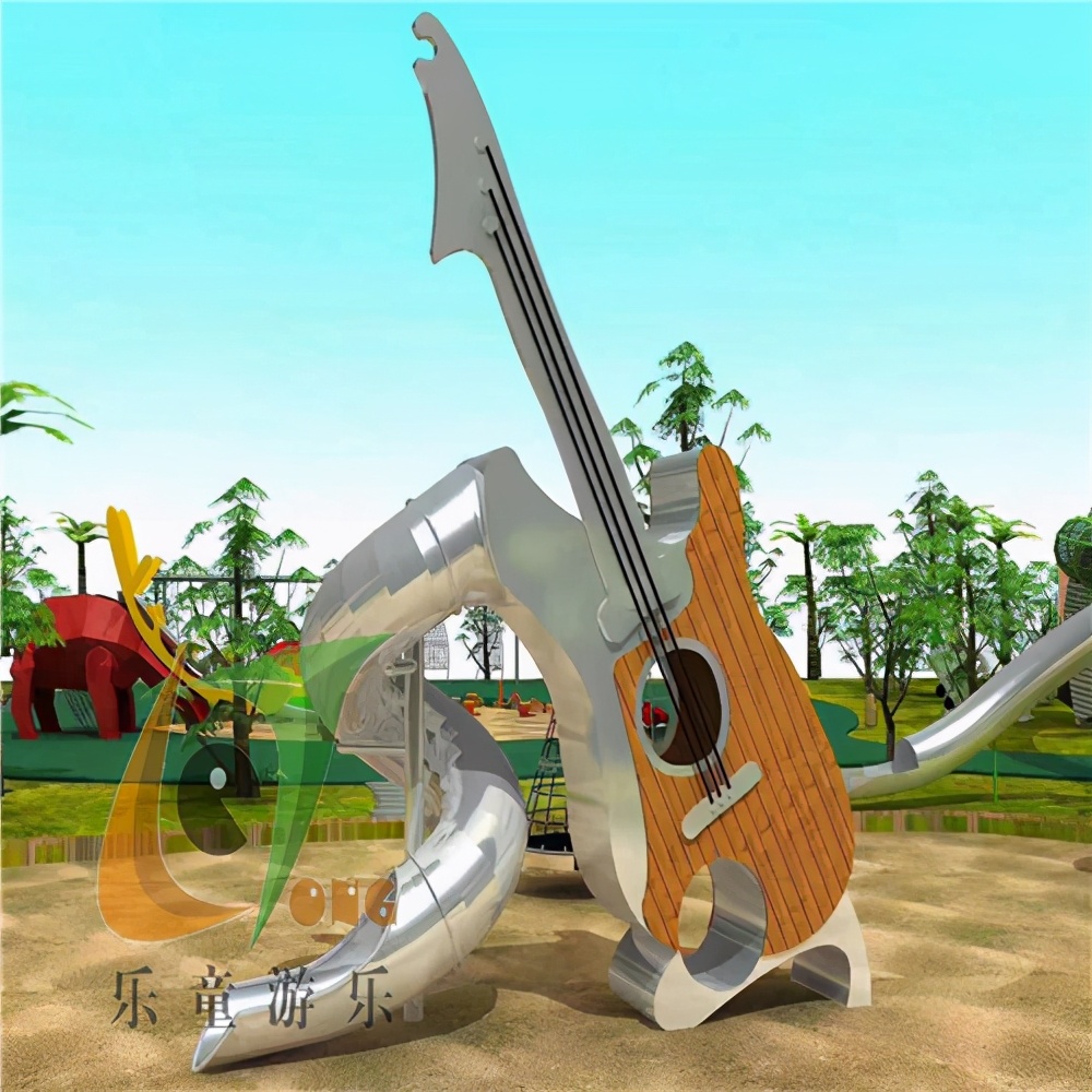 重庆游乐设备批发市场,重庆公园游乐设备生产厂家